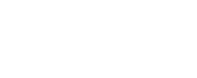 武汉儿童语言障碍训练中心LOGO