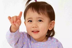 孩子说话吐字不清怎么办