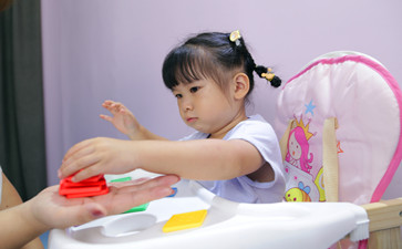 武汉儿童语言训练中心排名怎么样？