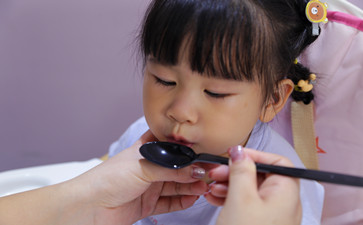 武汉最好的幼儿语言培训机构是怎样的