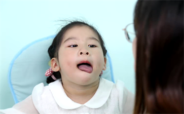 武汉儿童语言训练机构排名较高的有哪些？