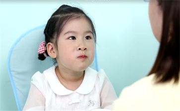 在武汉如何训练儿童语言障碍？