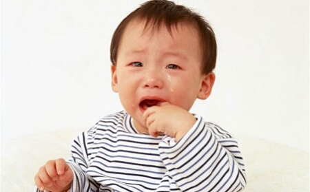 口吃的孩子心理会较为敏感