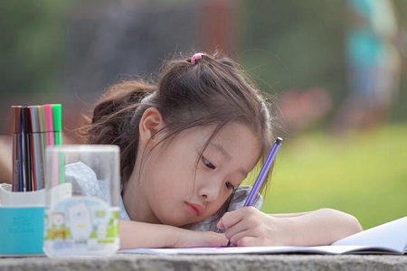 孩子四岁了还不会说话怎么办?