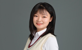 陈老师