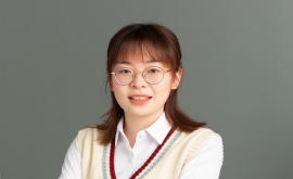 袁老师